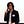 Go to the profile of Kevin Tran