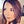 Go to the profile of Amy Thibodeau