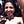 Go to the profile of Priya