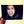 Go to the profile of Anaclara Talento