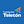 Go to the profile of Teletón Paraguay