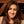 Go to the profile of Francesca Hoffman