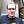 Go to the profile of Joop Kiefte