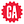 Go to the profile of General Assembly