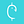 Go to the profile of Budgie