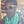 Go to the profile of Omane