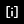 Go to the profile of Collective[i]
