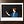 Go to the profile of Charles Rae