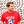 Go to the profile of David Horne