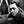Go to the profile of Michael DuPré