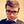 Go to the profile of Gary Barratt