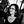 Go to the profile of Isabela Peccini