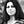 Go to the profile of Iryna Fedets