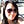 Go to the profile of Christina Nguyen Briscoe