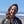 Go to the profile of Kathryn Thomsen
