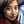 Go to the profile of Zoe Ho