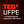 Go to the profile of TEDxUFPE
