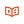Go to the profile of Open Book