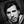 Go to the profile of Vadim Zhernov
