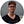Go to the profile of Nathan Zorndorf