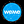 Go to the profile of Experience Stanford 2015