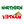Go to the profile of Northern Vietnam