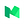 Go to the profile of Medium Engineering