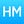 Go to the profile of Hamza Malik