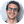 Go to the profile of Andrew Nakkache