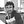 Go to the profile of Adrian Otero Vila