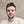 Go to the profile of Patrick Shutt