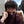 Go to the profile of Emanuele Midolo