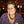 Go to the profile of Frances Donovan