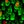 Go to the profile of Ting Lab at NIBS