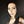 Go to the profile of Alexandra Polkovskaya