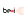 Go to the profile of Be+I Agência Digital