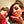 Go to the profile of Staci Wolfson
