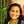 Go to the profile of Monica S. Flores