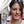Go to the profile of Barbara D'Amico