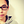 Go to the profile of Creative Wang