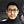 Go to the profile of Ulan