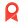 Go to the profile of Reacho Staff