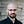 Go to the profile of Frank van den Brink