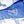 Go to the profile of UNDP in Papua New Guinea