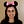 Go to the profile of Breanna Forgione