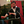 Go to the profile of Szikszai Szabolcs