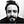 Go to the profile of Daniel Milazzo
