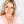 Go to the profile of Christine Mason