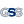 Go to the profile of Gray Street Solutions