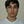 Go to the profile of Nauan Barreto